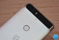 Google Nexus 6P