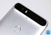 Google Nexus 6P