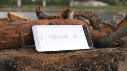 Google Nexus 6P