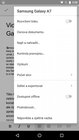 Google Nexus 6P