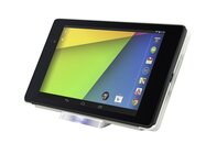 Google Nexus 7