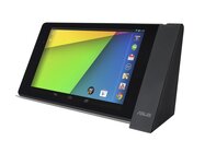 Google Nexus 7