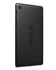 Google Nexus 7 (2013)
