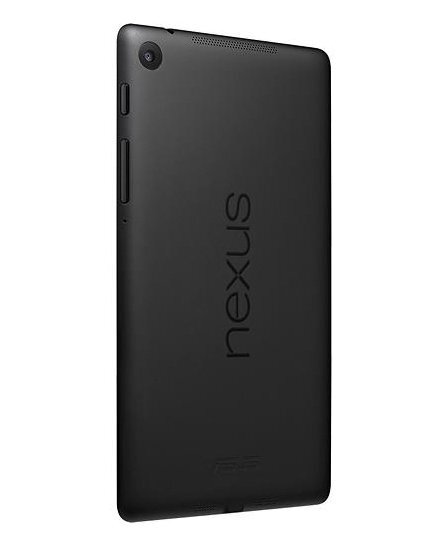 Google Nexus 7 (2013)