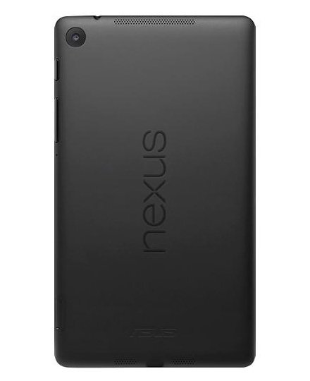 Google Nexus 7 (2013)