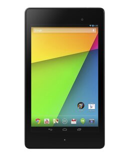 Google Nexus 7 (2013)