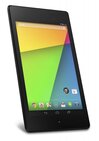 Google Nexus 7 (2013)