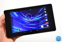 Google Nexus 7 (2013)