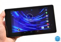 Google Nexus 7 (2013)