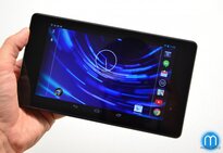 Google Nexus 7 (2013)