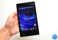 Google Nexus 7 (2013)