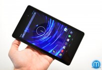 Google Nexus 7 (2013)