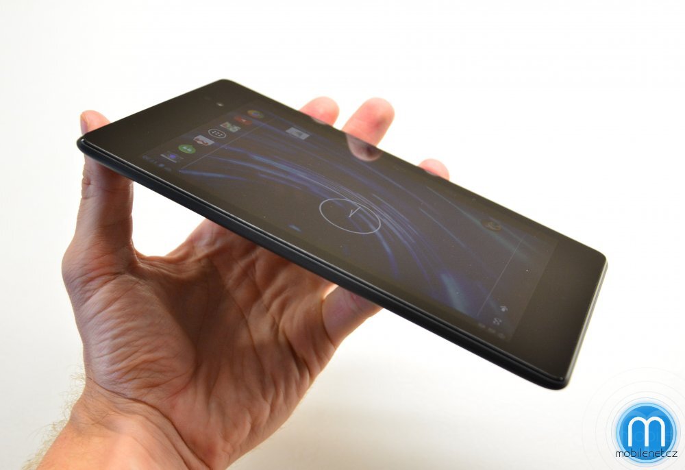 Google Nexus 7 (2013)