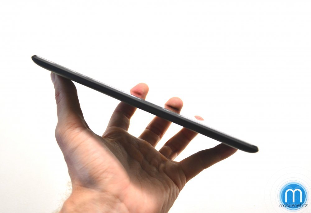 Google Nexus 7 (2013)