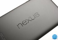 Google Nexus 7 (2013)