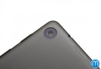 Google Nexus 7 (2013)