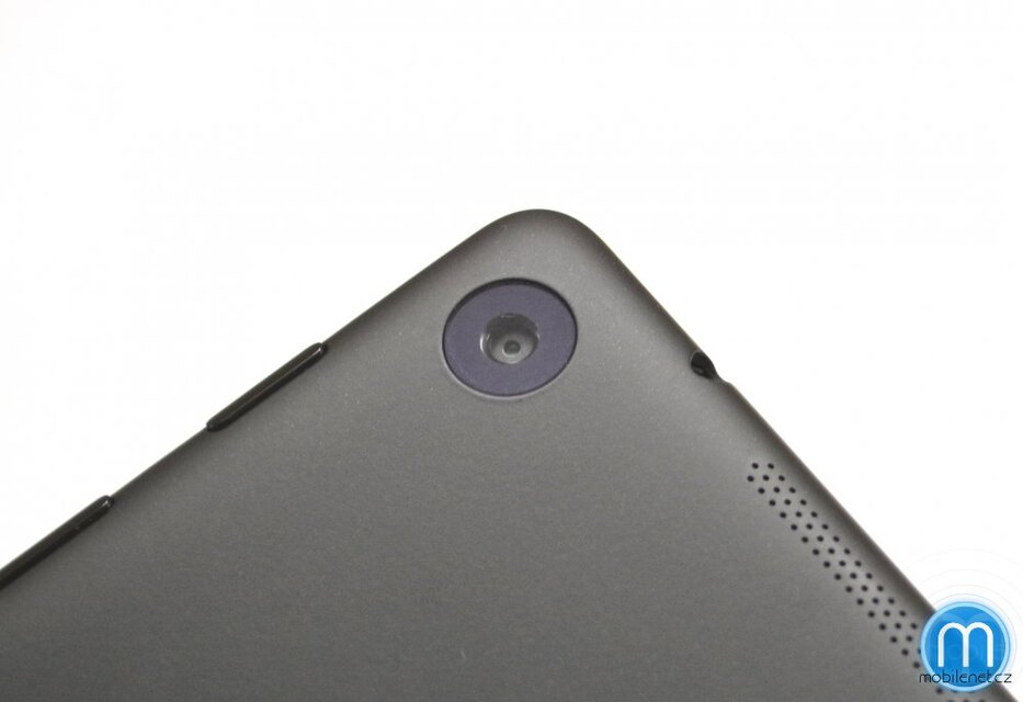 Google Nexus 7 (2013)