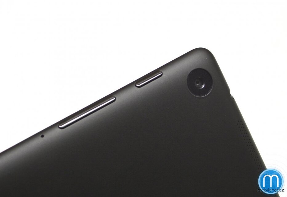 Google Nexus 7 (2013)