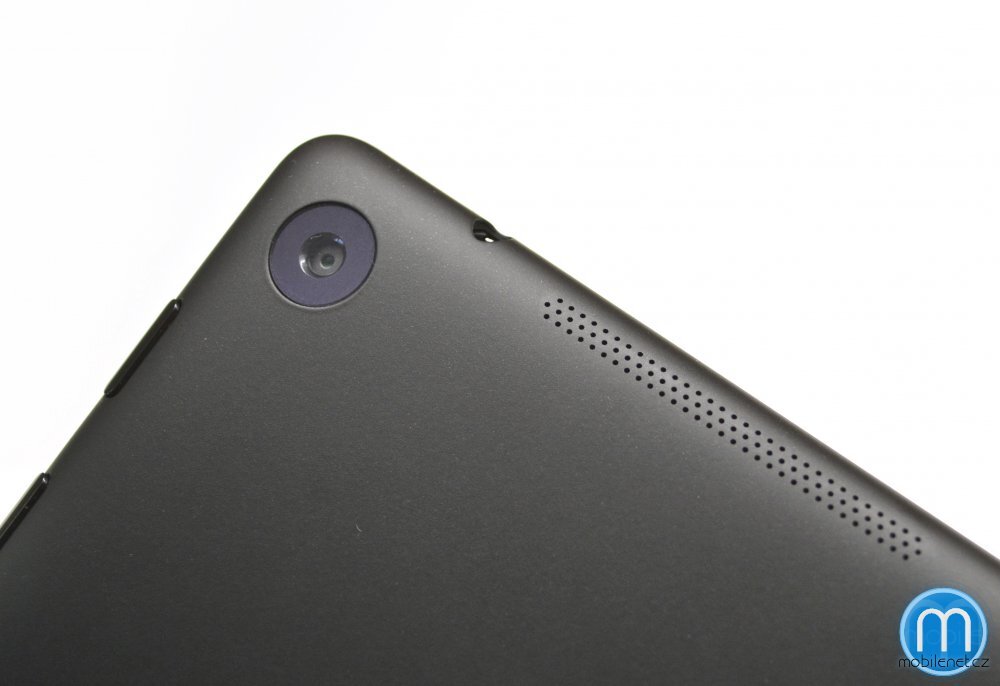 Google Nexus 7 (2013)