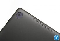Google Nexus 7 (2013)