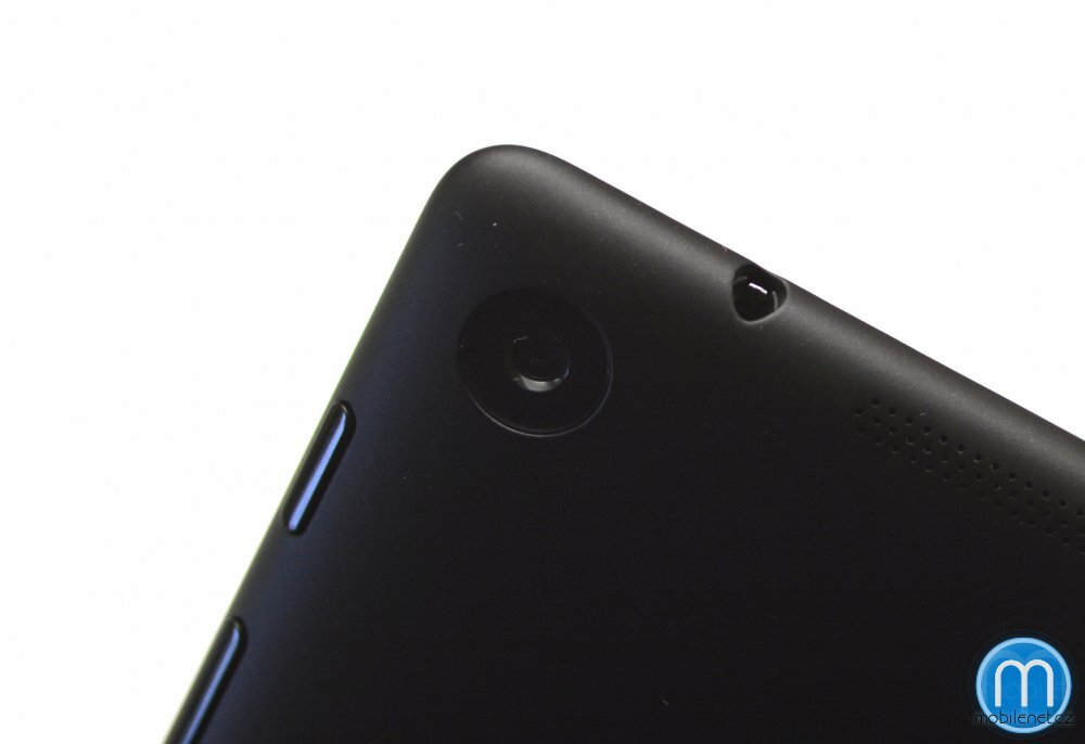 Google Nexus 7 (2013)