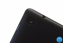 Google Nexus 7 (2013)