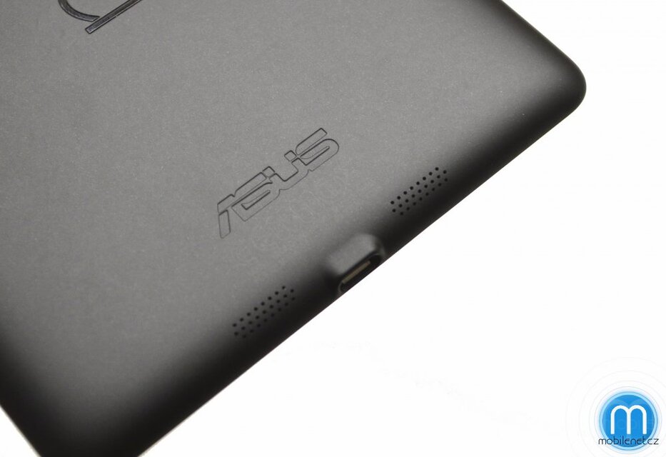 Google Nexus 7 (2013)