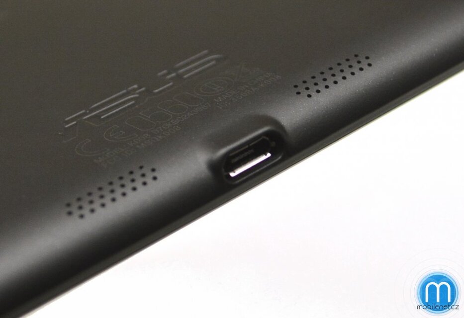 Google Nexus 7 (2013)