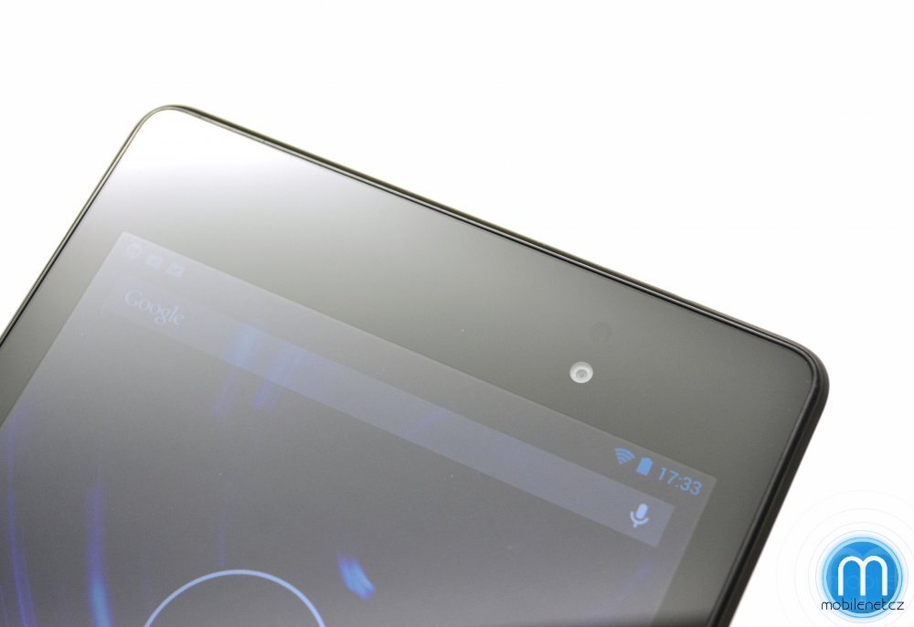 Google Nexus 7 (2013)