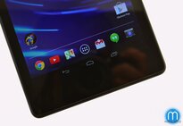 Google Nexus 7 (2013)