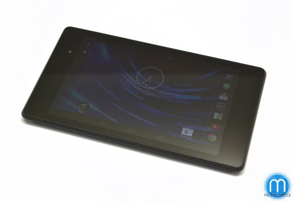 Google Nexus 7 (2013)
