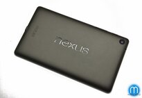 Google Nexus 7 (2013)