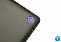 Google Nexus 7 (2013)