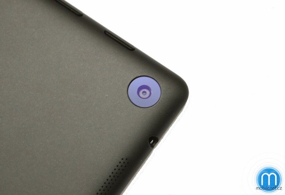 Google Nexus 7 (2013)