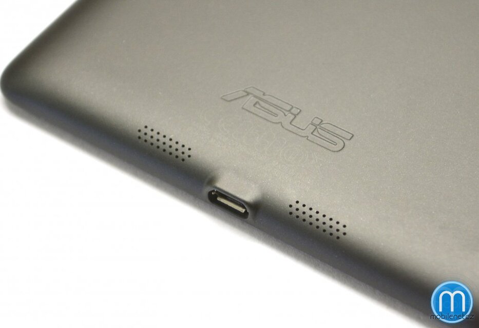 Google Nexus 7 (2013)