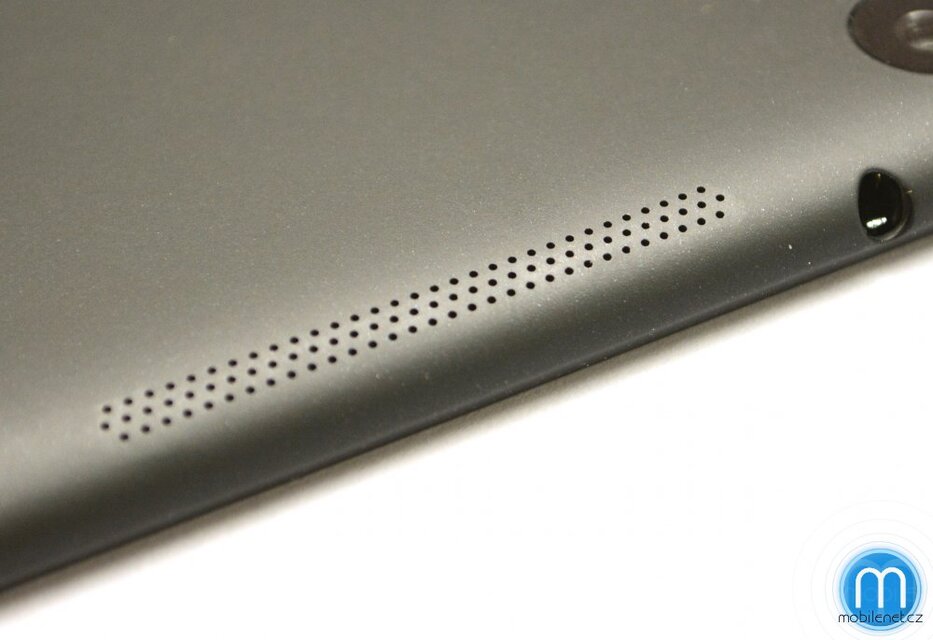 Google Nexus 7 (2013)