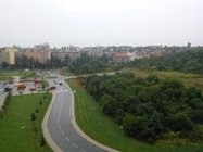 Google Nexus 7 (2013)