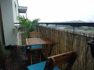 Google Nexus 7 (2013)