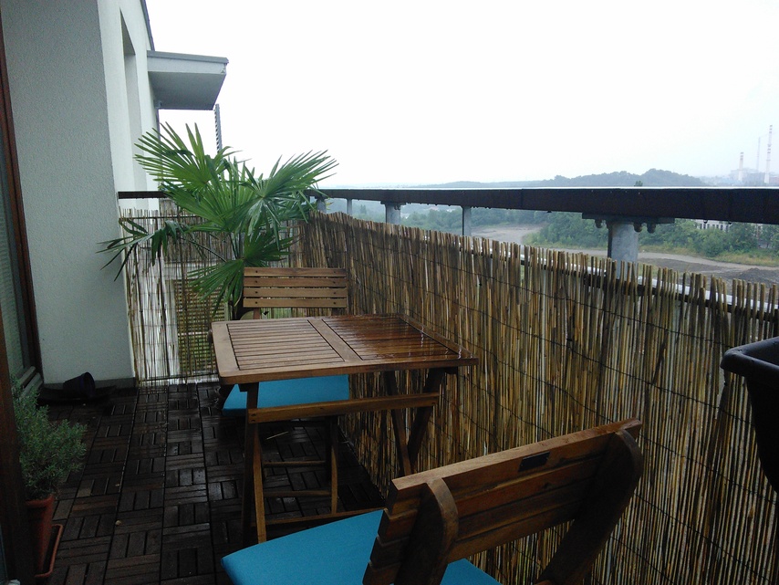 Google Nexus 7 (2013)