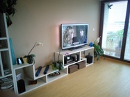 Google Nexus 7 (2013)