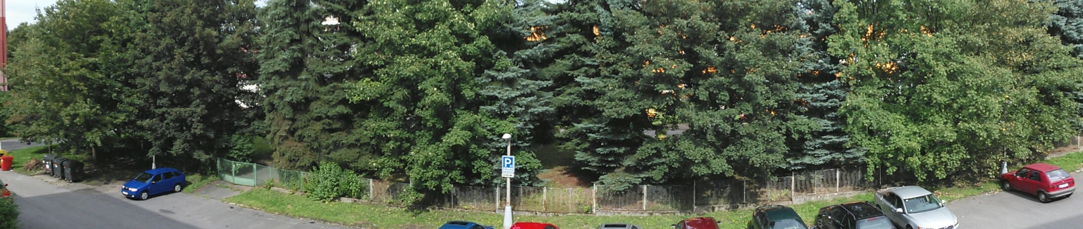 Google Nexus 7 (2013)