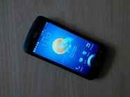 Google Nexus 7 (2013)