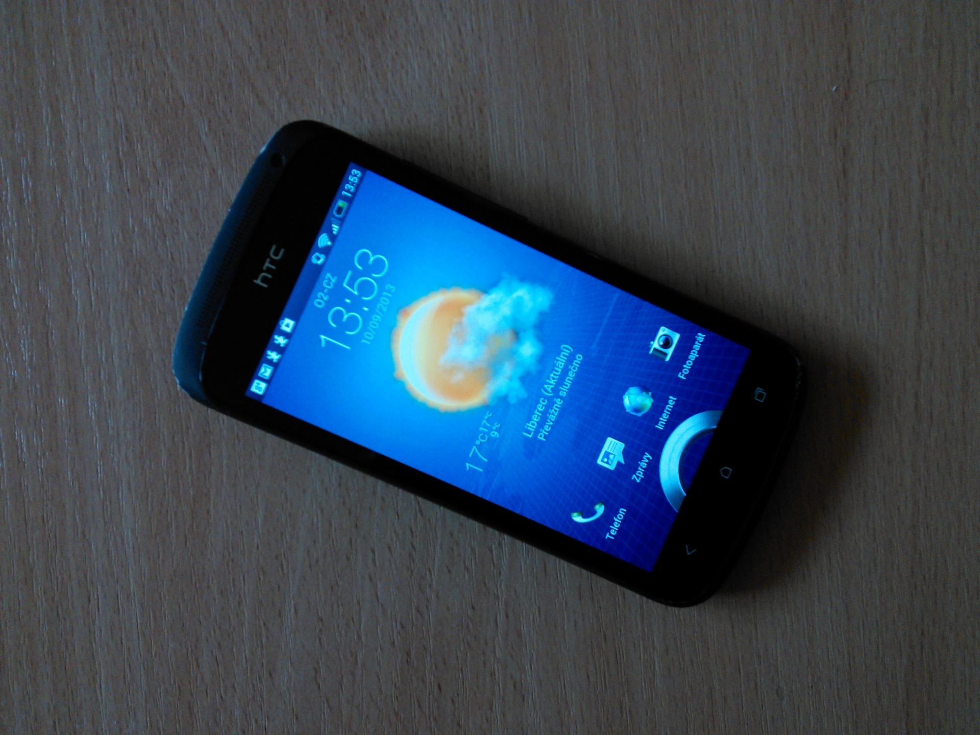 Google Nexus 7 (2013)