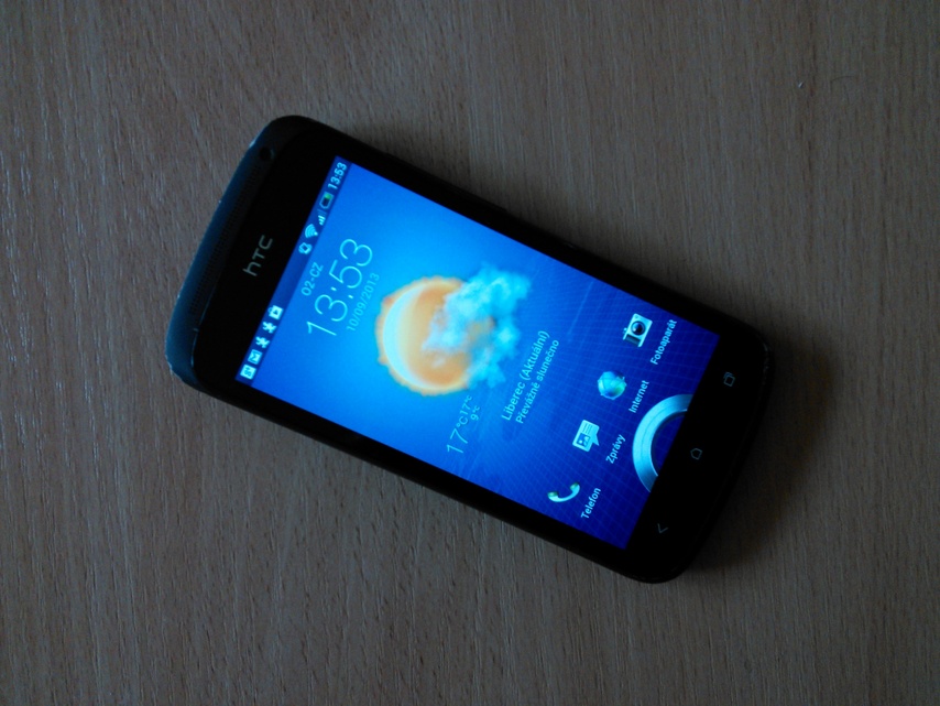 Google Nexus 7 (2013)