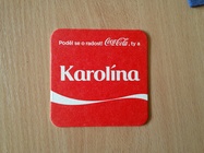 Google Nexus 7 (2013)