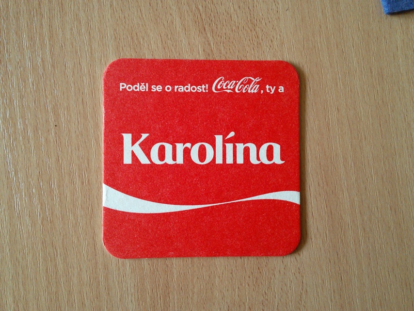 Google Nexus 7 (2013)