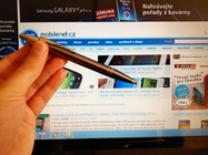 Google Nexus 7 (2013)