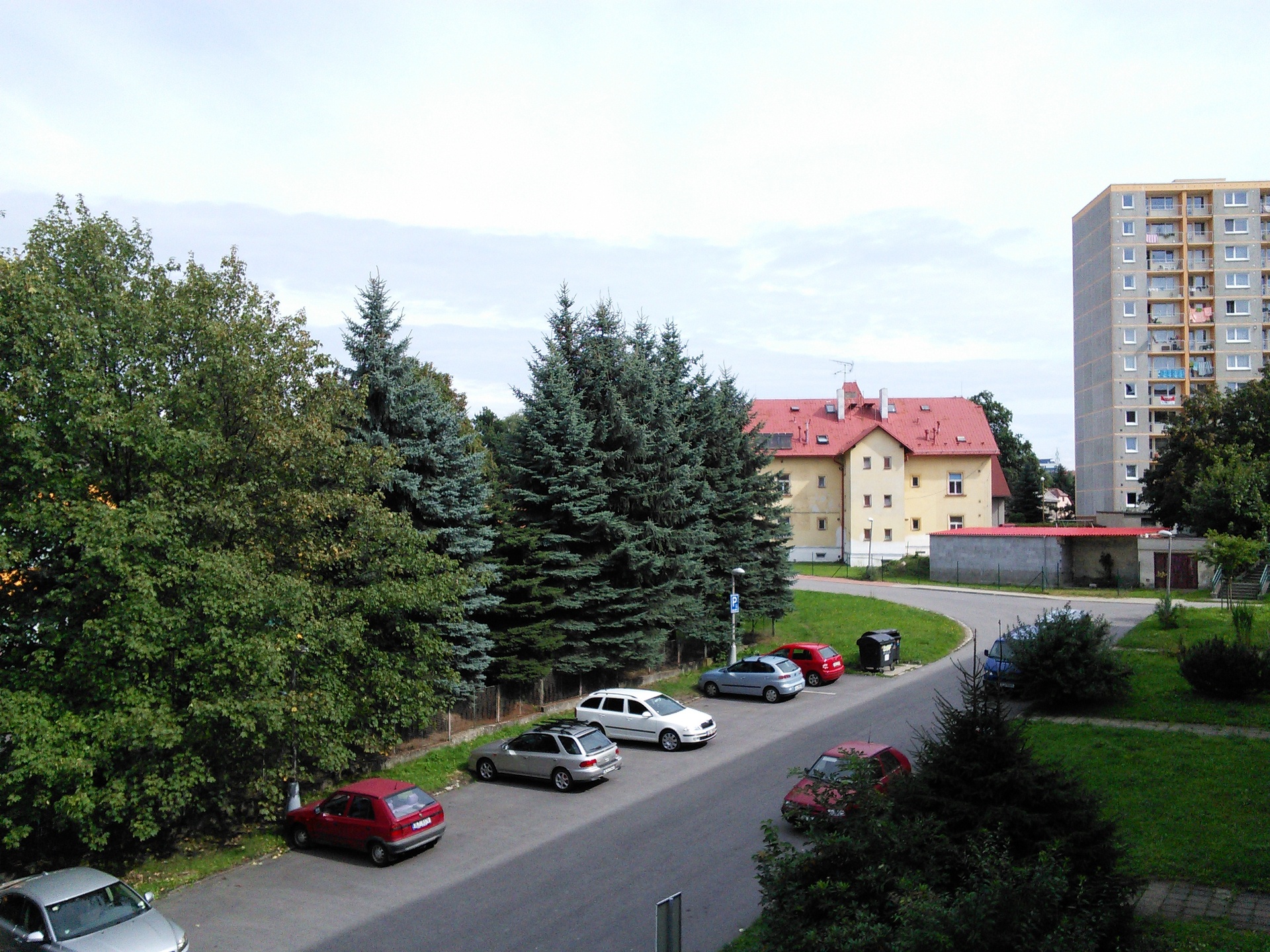 Google Nexus 7 (2013)