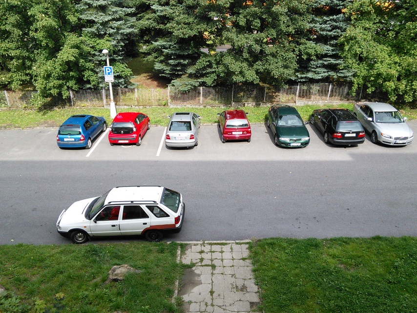 Google Nexus 7 (2013)