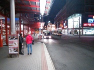 Google Nexus 7 (2013)